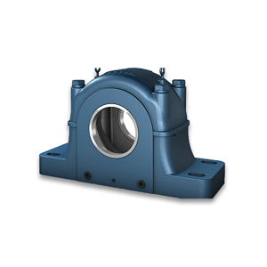 Bearing Housing