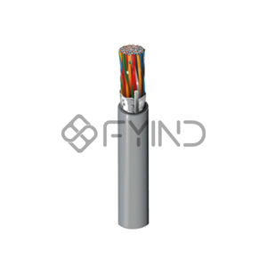 Computer Cable