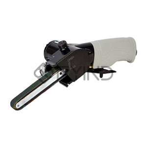 Belt Sander