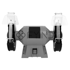 Bench Grinder
