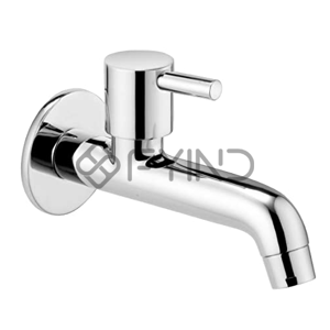 Bathroom Faucet