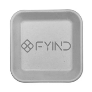 Fibre Tray
