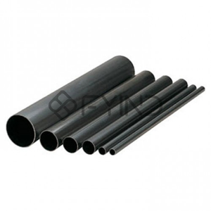 Galvanized Steel Pipe