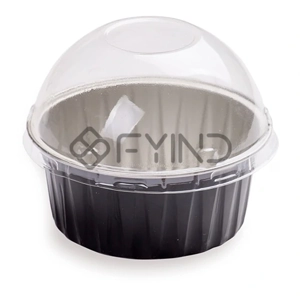 Plastic Cup