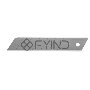 Utility Knife