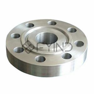 Blind Flange