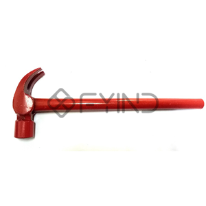 Claw Hammer