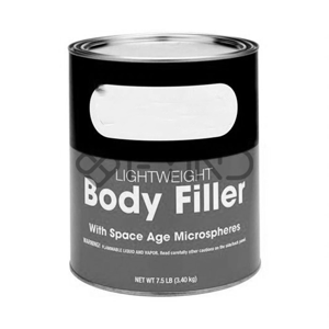 Putty Sealant