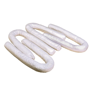 Boom Absorbent