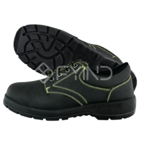 Safety Shoe