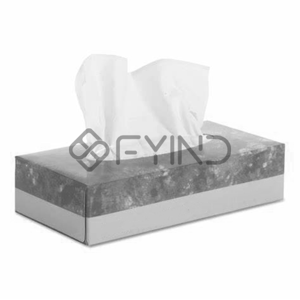 General Purpose Tissue Paper