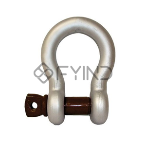 Bow Shackle