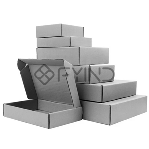 Packaging Box