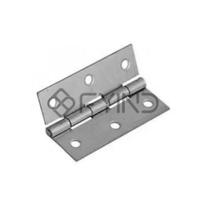 Hinge