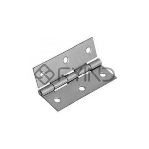 Hinge