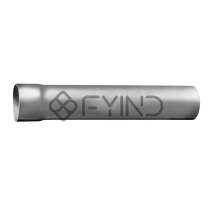 Electrical Conduit