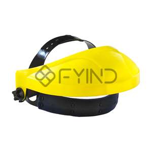 Face Shield