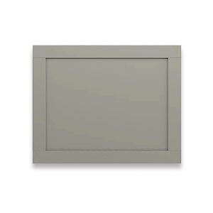 Cabinet Door