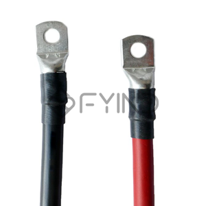 Cable Lug