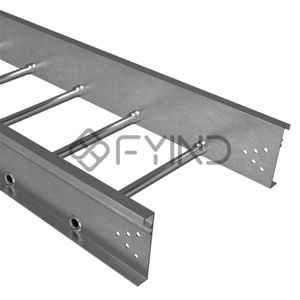Cable Ladder
