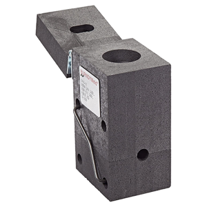 Cable Mold