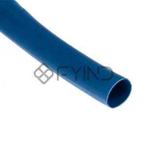 Cable Sleeve