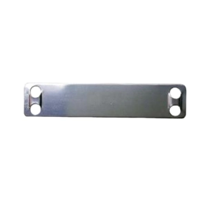 Cable Tag