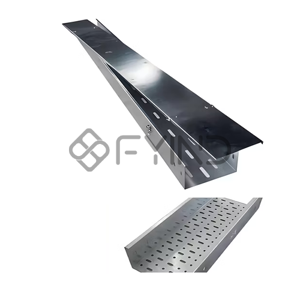 Cable Tray