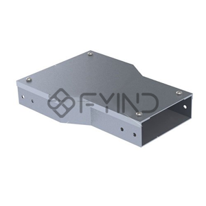 Cable Trunking Accessories