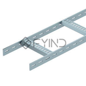 Cable Trunking