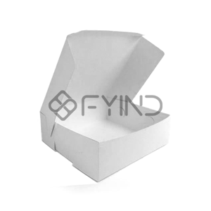 Packaging Box