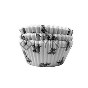 Baking Cup
