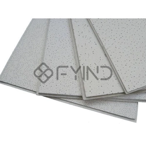 Calcium Silicate Sheet