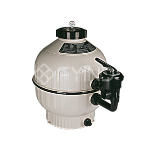 Sand Filter