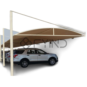 Shed Construction Service