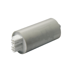 Capacitor