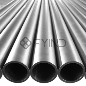 Carbon Steel Pipe