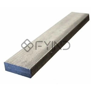 Rectangular Hollow Structural Section