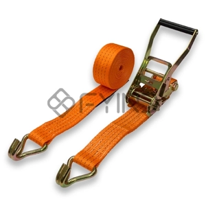 Cargo Strap