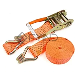 Cargo Strap