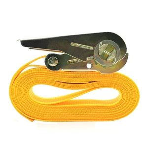 Cargo Strap