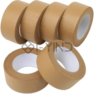 Sealing Tape