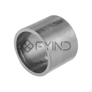 Pipe Adaptor