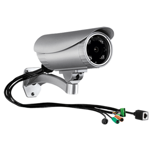 Security Camera
