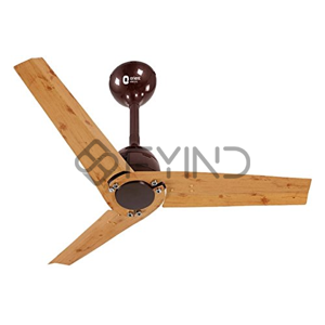 Ceiling Fan