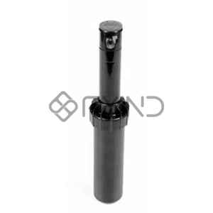 Water Sprinkler
