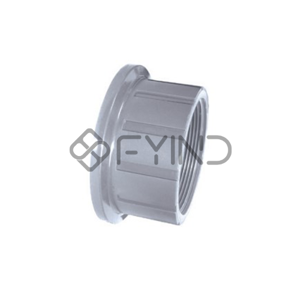 Ball Valve