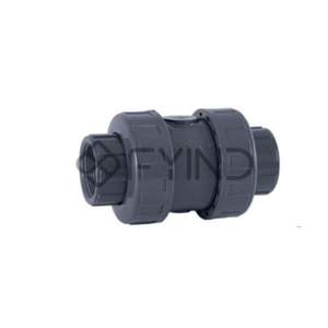Check Valve