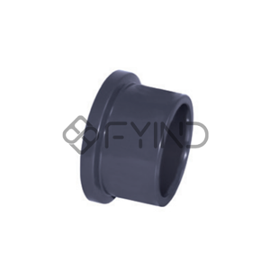 Ball Valve