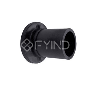 Ball Valve